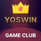 Yoswin logo