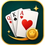 All Rummy Bonus Apps